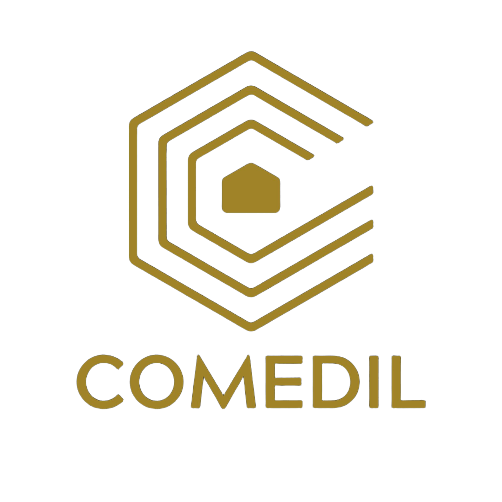 COMEDILSHOP